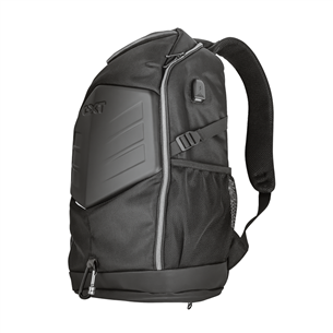 Backpack Trust GXT 1255 Outlaw (15.6'')