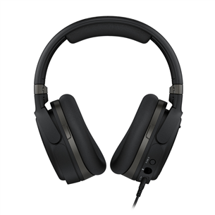 Гарнитура HyperX Cloud Orbit S