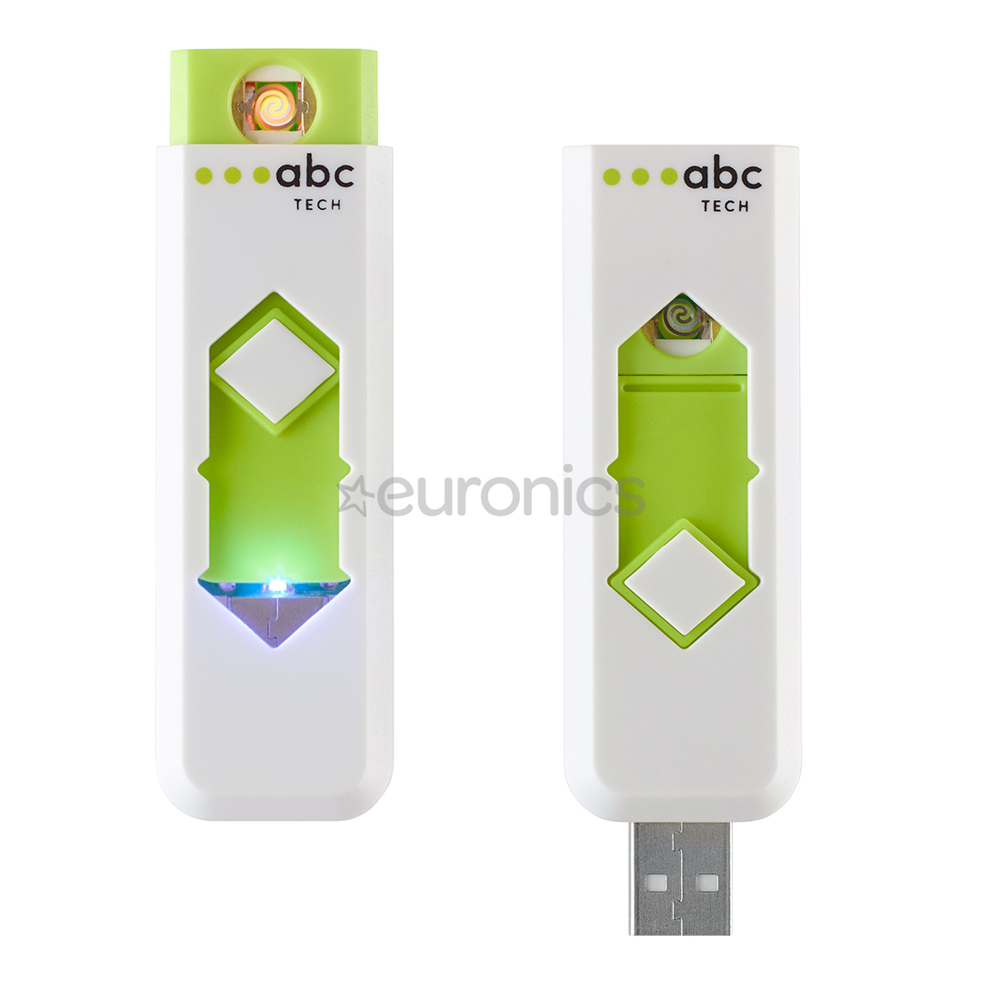 ABC Tech Bundle