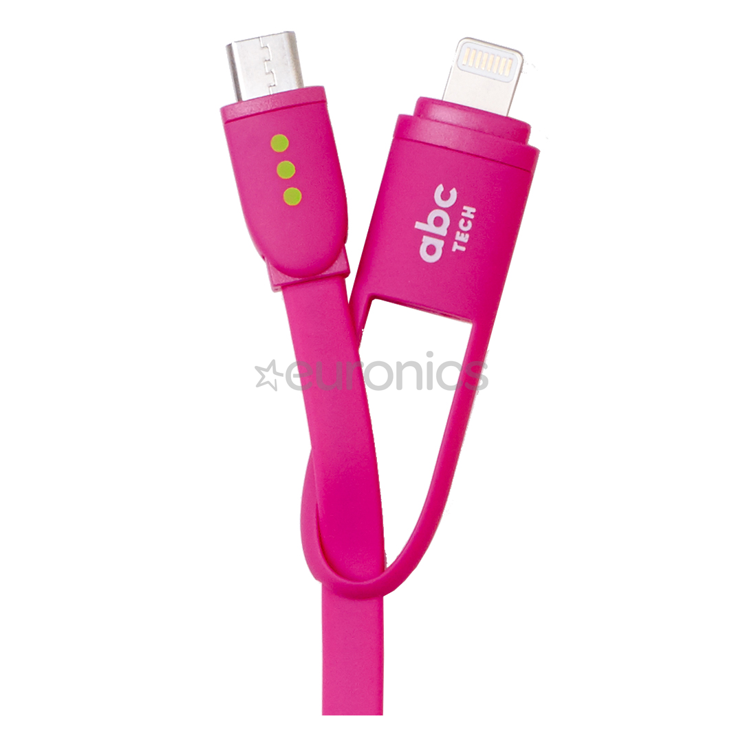 ABC Tech Bundle