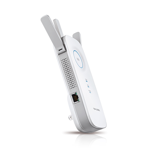 Усилитель Wi-Fi-сигнала TP-Link AC1750 Dual Band