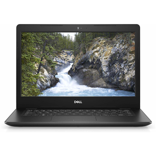 Notebook Vostro 14 3480, Dell