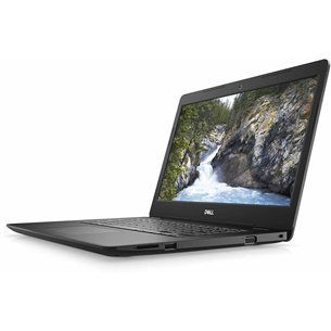 Ноутбук Vostro 14 3480, Dell