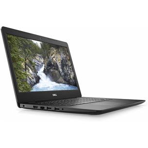 Ноутбук Vostro 14 3480, Dell