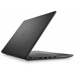 Ноутбук Vostro 14 3480, Dell