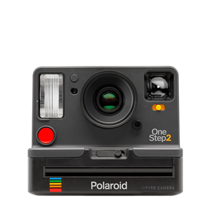 Фотокамера моментальной печати OneStep 2 VF, Polaroid Originals