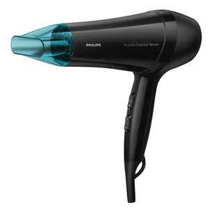 Hair dryer Philips DryCare Essential