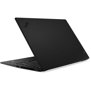 Ноутбук ThinkPad X1 Carbon, Lenovo