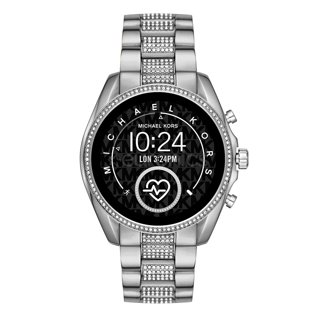 Viedpulkstenis Access Bradshaw 2, Michael Kors