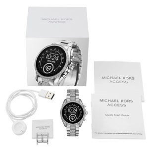 Viedpulkstenis Access Bradshaw 2, Michael Kors