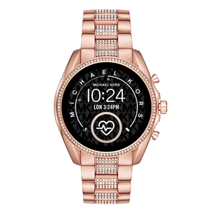 Smart watch Michael Kors Access Bradshaw 2