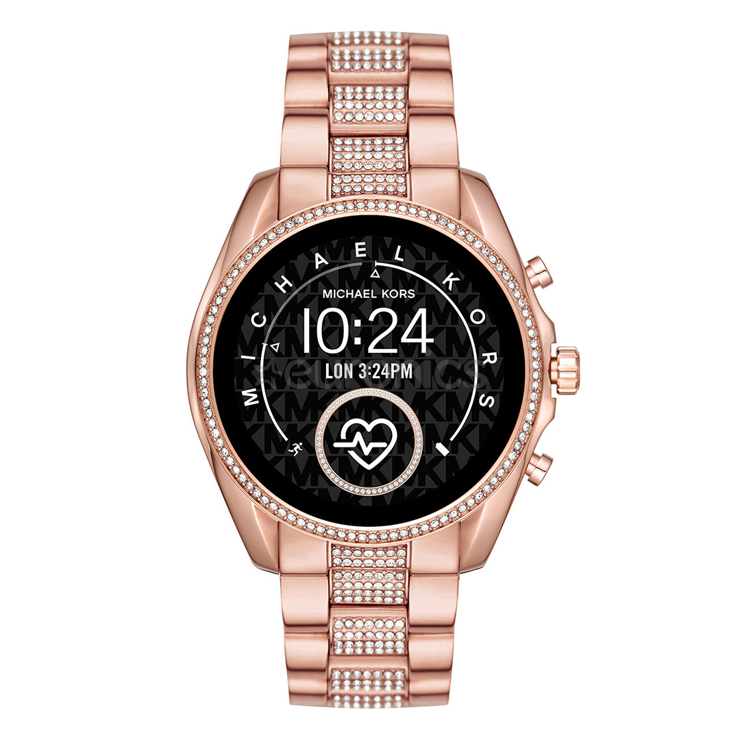 Viedpulkstenis Access Bradshaw 2, Michael Kors