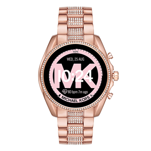 Viedpulkstenis Access Bradshaw 2, Michael Kors