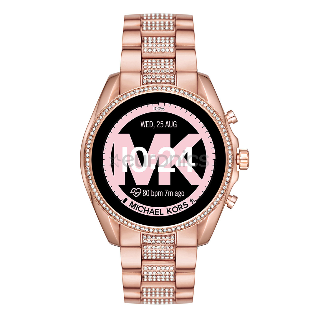 Viedpulkstenis Access Bradshaw 2, Michael Kors