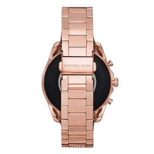 Смарт-часы Michael Kors Access Bradshaw 2