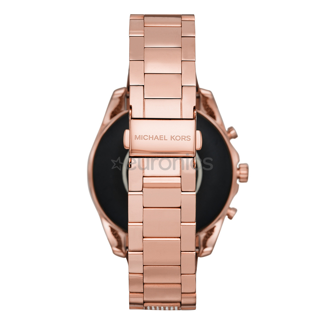Viedpulkstenis Access Bradshaw 2, Michael Kors