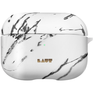 Защитный чехол Laut HUEX ELEMENTS для AirPods Pro