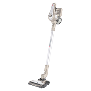 Cordless vacuum cleaner Hoover H-Free 800
