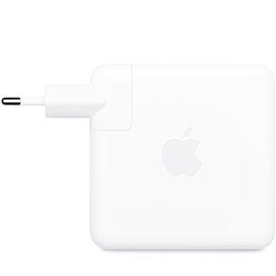 Strāvas adapteris USB-C, Apple / 96W MX0J2ZM/A