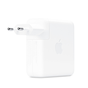 Strāvas adapteris USB-C, Apple / 96W