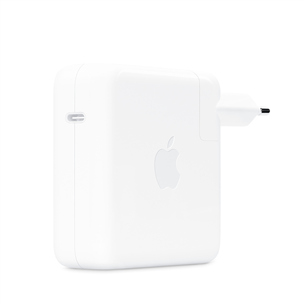 Strāvas adapteris USB-C, Apple / 96W