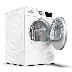 Dryer Bosch (9 kg)