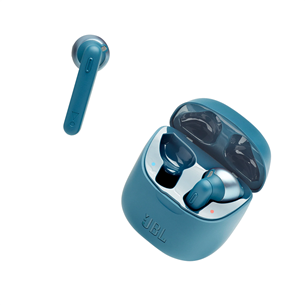 noise cancelling sounds for sleeping