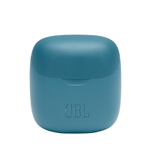 jblt220twsblu