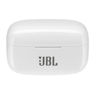 JBL Live 300TWS, balta - Bezvadu austiņas