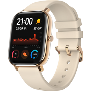 Smartwatch Amazfit GTS