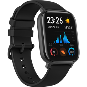 Smartwatch Amazfit GTS