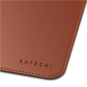 Mousepad Satechi Eco-Leather