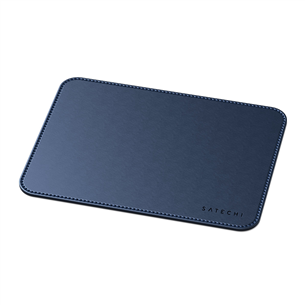 Mousepad Satechi Eco-Leather