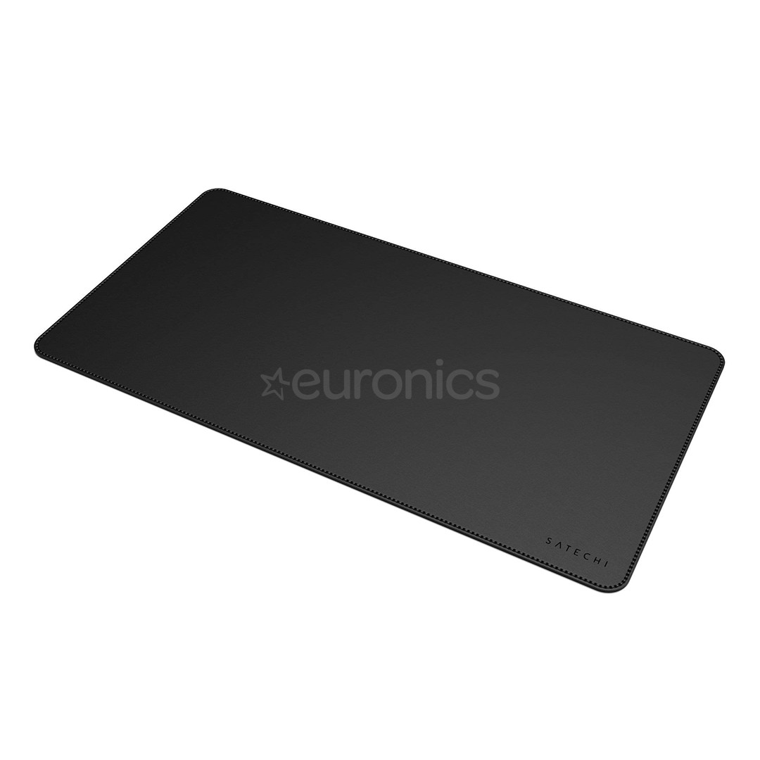 Mousepad Satechi Eco-Leather XL