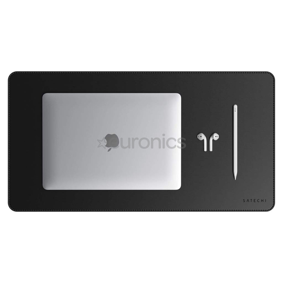 Mousepad Satechi Eco-Leather XL