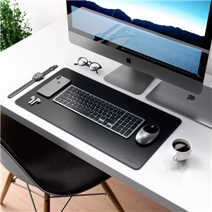 Mousepad Satechi Eco-Leather XL