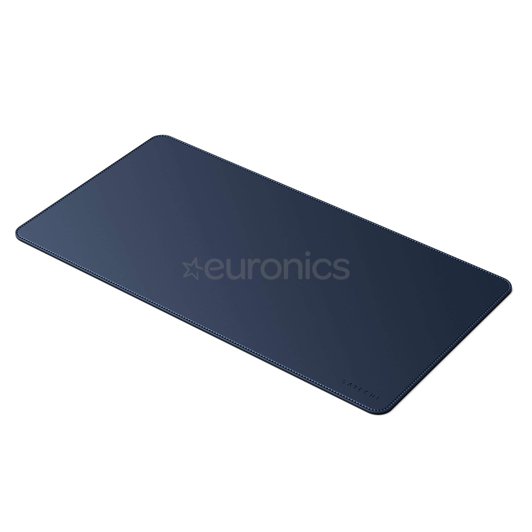 Peles paliktnis Eco-Leather XL, Satechi
