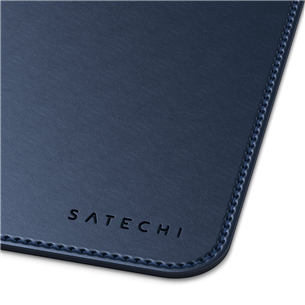 Mousepad Satechi Eco-Leather XL