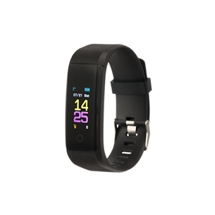 Activity tracker LY119 Smart Band