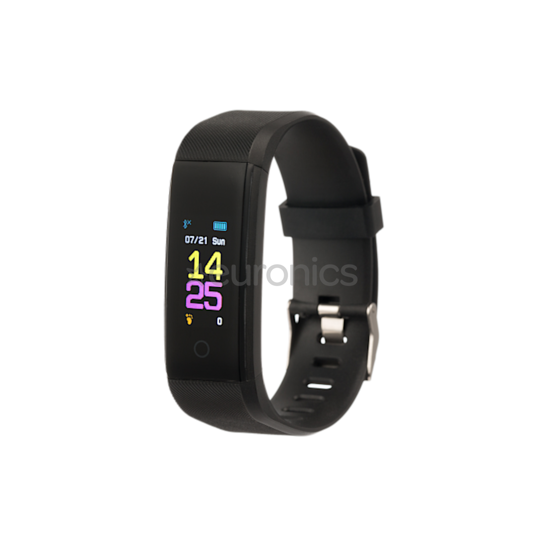 Fitnesa aproce LY119 Smart Band