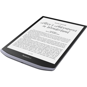 E-reader PocketBook InkPad X