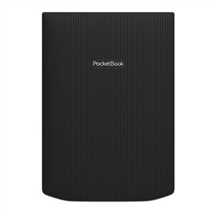 E-grāmata InkPad X, PocketBook