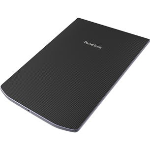 E-reader PocketBook InkPad X