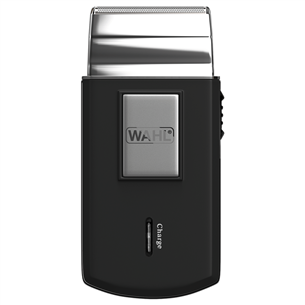 Travel shaver Wahl