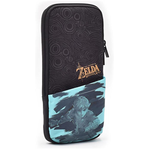 Nintendo Switch bag Hori Zelda Slim