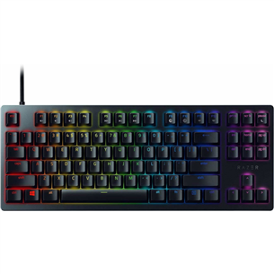 Клавиатура Razer Huntsman Tournament Edition (US)