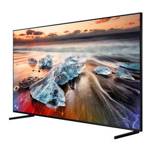 75'' 8K QLED телевизор, Samsung