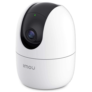 IP camera IMOU Ranger 2 1080P