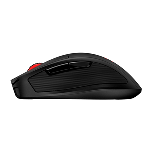 Wireless mouse HyperX Pulsefire Dart