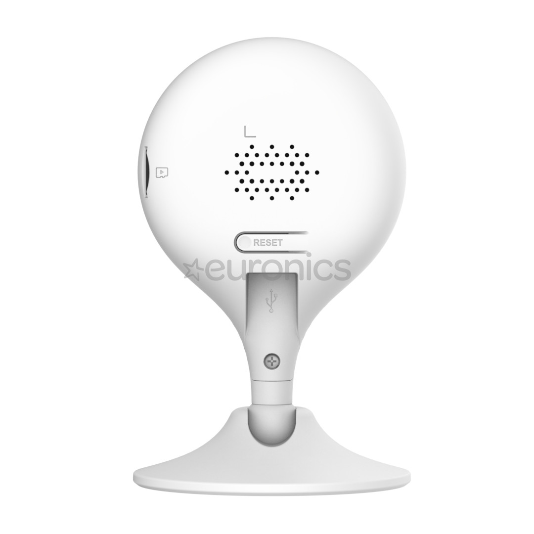 IP-камера IMOU Cue 2 1080P